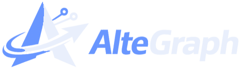 AlteGraph